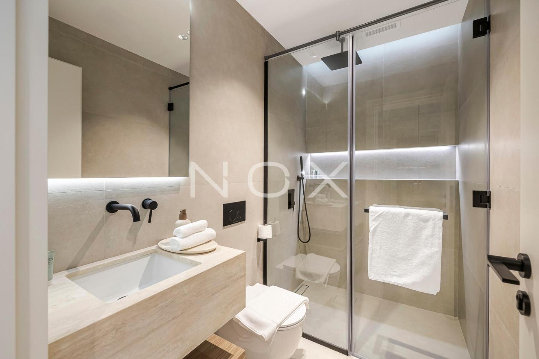 Unwind In Style Of This Grand 2Br Citywalk 12 Apartment Dubai Exterior photo